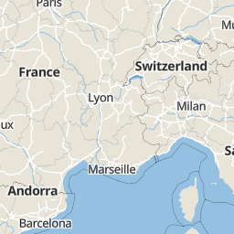 Klokantech Basic preview